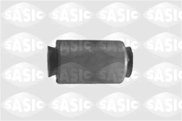 Ridici paka, zaveseni kol SASIC 1315805 – OE 513180