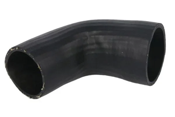 Hadička plnicího vzduchu THERMOTEC DCF101TT