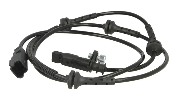 ČIDLO ABS /P/ PEUGEOT 407 1.6-3.0 04- HART 522957