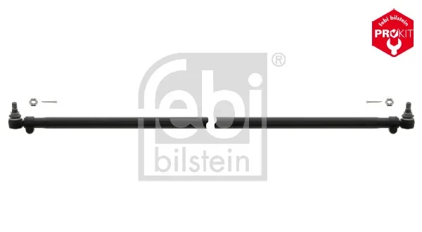 Příčné táhlo řízení FEBI BILSTEIN 19699