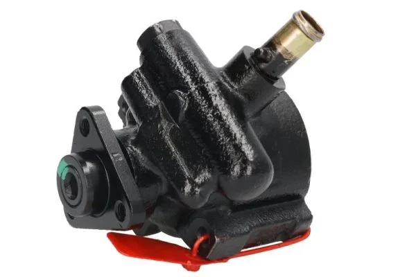 Hydraulické čerpadlo, řízení LAUBER 55.9954 Hydraulické čerpadlo, řízení LAUBER 55.9954