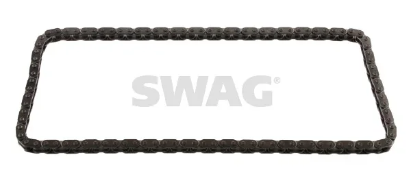 Řetěz, pohon olejového čerpadla SWAG 99136337