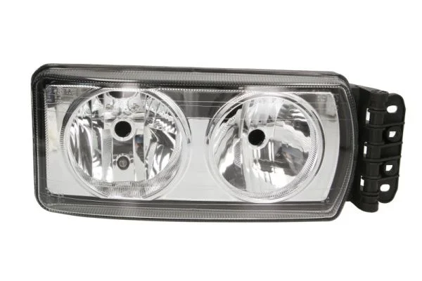 Hlavní světlomet TRUCKLIGHT HL-IV007R – OE 504238093