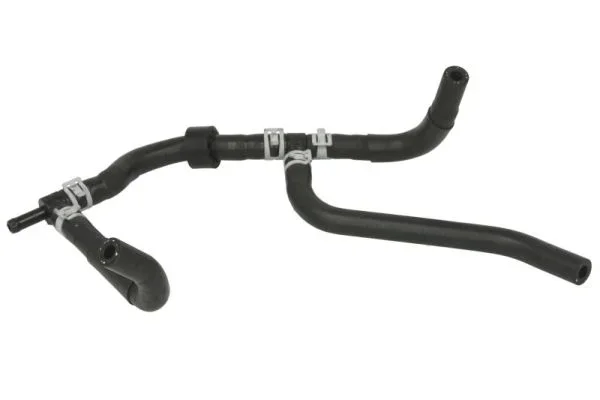 Hadice chladiče THERMOTEC DWW431TT