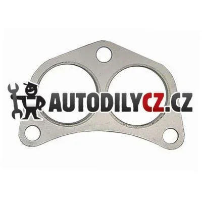 ST 130-915 Těsnění - doplňkový díl výfuku STARTLINE 51730