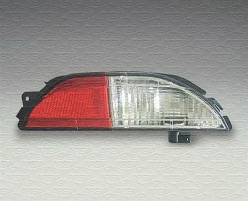 Zadní mlhovka MAGNETI MARELLI 712201451110 – OE 51718012