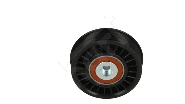 VODÍCÍ KLADKA VW 1.9TDI HART 348570