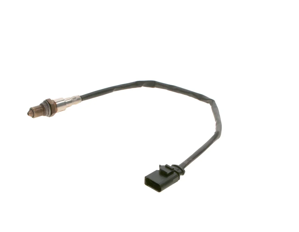 Lambda sonda BOSCH 0281004692