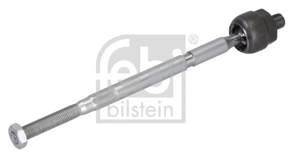 Axiální kloub, příčné táhlo řízení FEBI BILSTEIN 12040 – OE 9941625