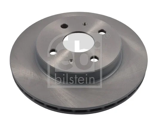 Brzdový kotouč FEBI BILSTEIN 30637