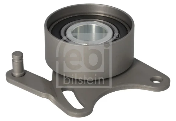 Napínací kladka, ozubený řemen FEBI BILSTEIN 10243 Napínací kladka, ozubený řemen FEBI BILSTEIN 10243