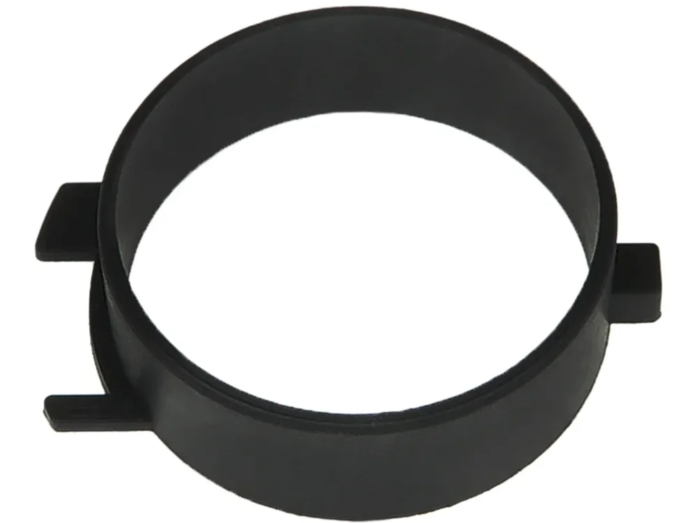 Čepička, generátor AS-PL ABEC1002