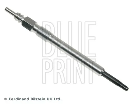 Zhavici svicka BLUE PRINT ADA101802