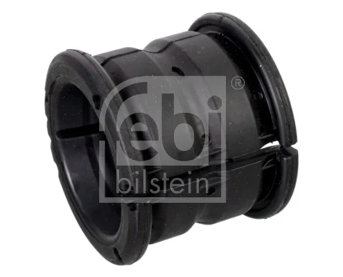 Držák, Příčný stabilizátor FEBI BILSTEIN 172693