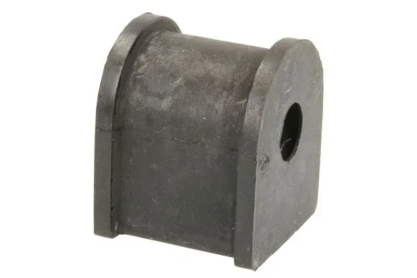 Drzak, Pricny stabilizator YAMATO J72035YMT – OE 48818-33060