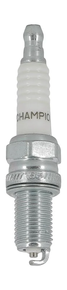 Zapalovací svíčka CHAMPION OE052/T10 – OE 46531919