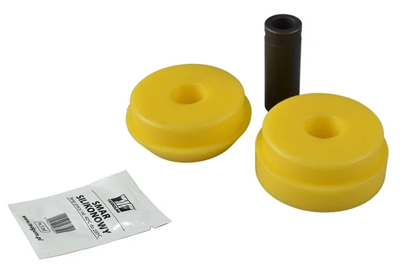 Uložení, řídicí mechanismus TEDGUM TED37390 – OE 50513442