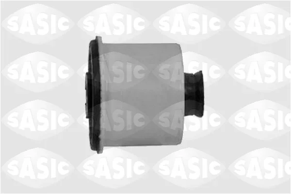 Zaveseni, telo napravy SASIC 1315C15 – OE 5131C1