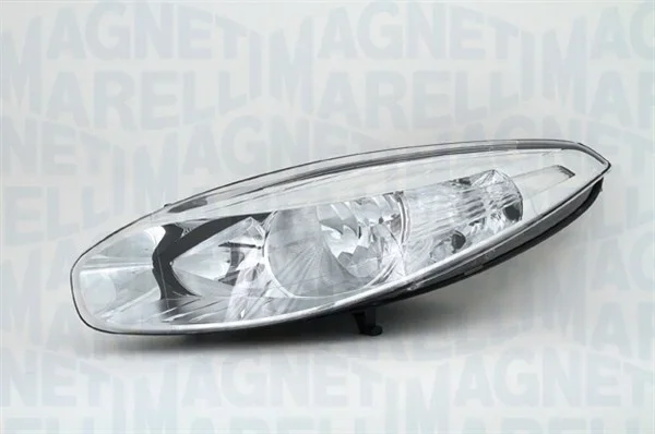 Hlavní světlomet MAGNETI MARELLI 712102501110 Hlavní světlomet MAGNETI MARELLI 712102501110