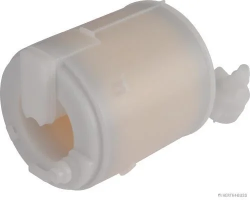 Palivový filtr HERTH+BUSS JAKOPARTS J1330337 – OE 31112-C9100