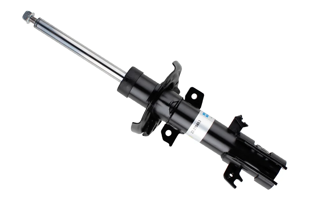 Tlumič pérování BILSTEIN 22-275653