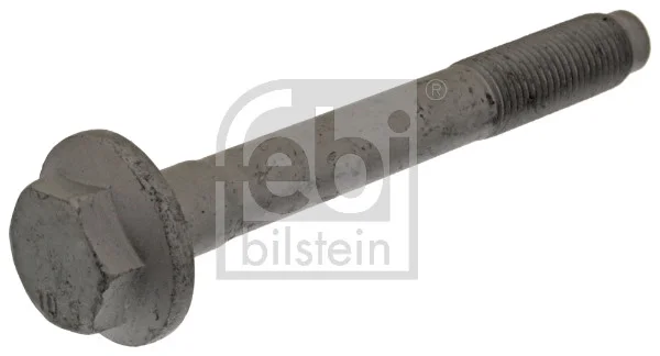 Sroub FEBI BILSTEIN 26621