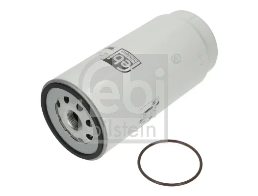 Palivový filtr FEBI BILSTEIN 188766
