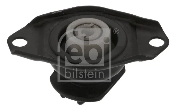 Zaveseni motoru FEBI BILSTEIN 44921
