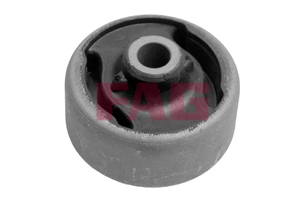Uložení, řídicí mechanismus Schaeffler FAG 829005010