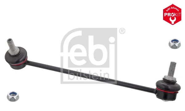 Tyc/vzpera, stabilisator FEBI BILSTEIN 19649 – OE 8200040618