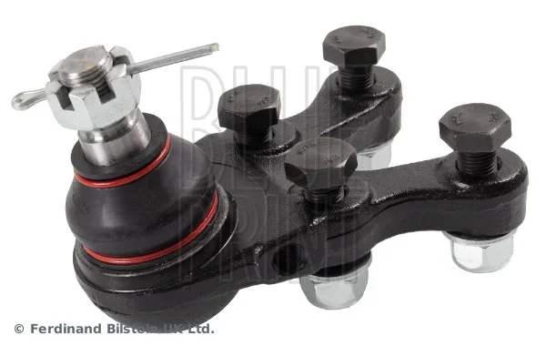 Podpora-/ Kloub BLUE PRINT ADC48609 Podpora-/ Kloub BLUE PRINT ADC48609