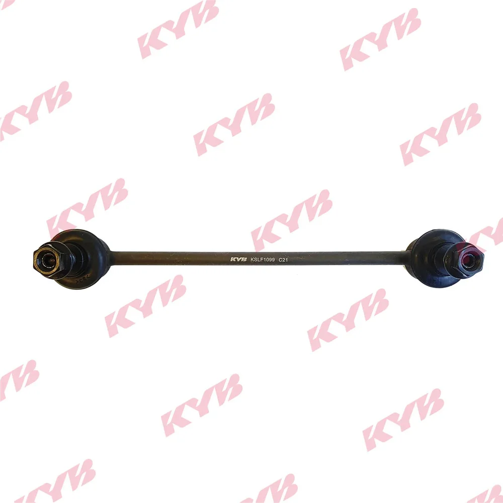 Tyč/vzpěra, stabilizátor KYB KSLF1099 – OE 51320SMGE01