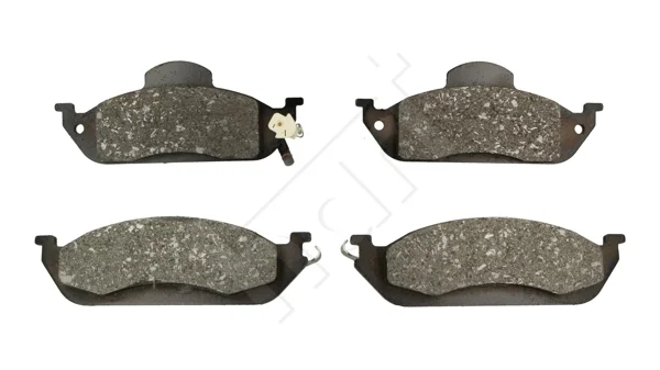 BRZD.DESKY /P/DB W163 98- HART 253759 BRZD.DESKY /P/DB W163 98- HART 253759