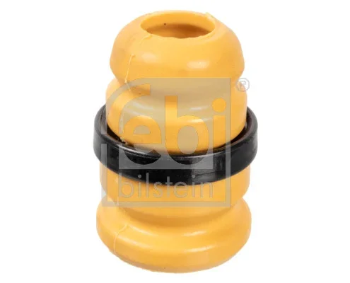 Zarážka, odpružení FEBI BILSTEIN 170453 – OE 42111-57KA0