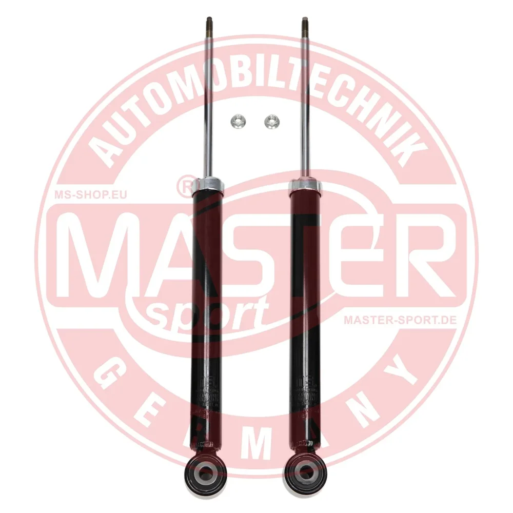 Tlumič pérování MASTER-SPORT GERMANY 16K006872