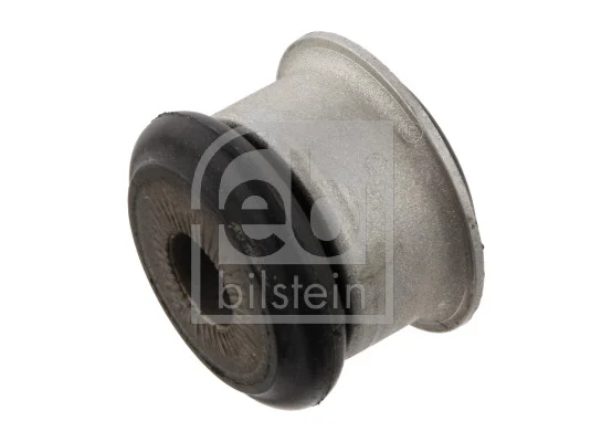 Zaveseni, telo napravy FEBI BILSTEIN 30970