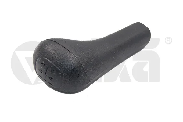 Hlavice radici paky vika 77110007701 – OE 6U0711141C