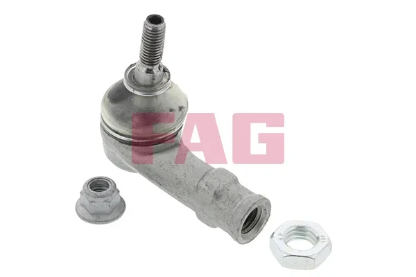 Hlava příčného táhla řízení Schaeffler FAG 840074610