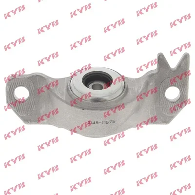 Lozisko pruzne vzpery KYB SM5651