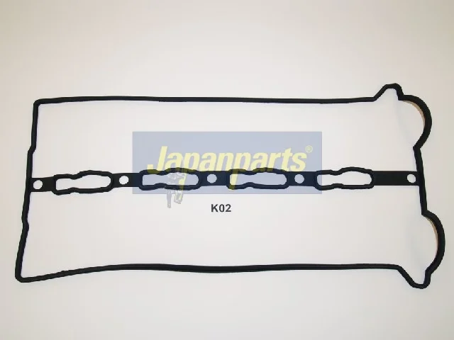 Těsnění, kryt hlavy válce JAPANPARTS GP-K02 – OE 0K551-10-235