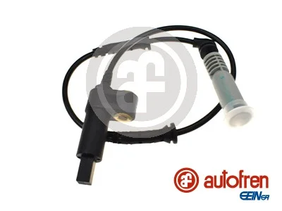 Snímač, počet otáček kol AUTOFREN SEINSA DS0634 – OE 34521165609
