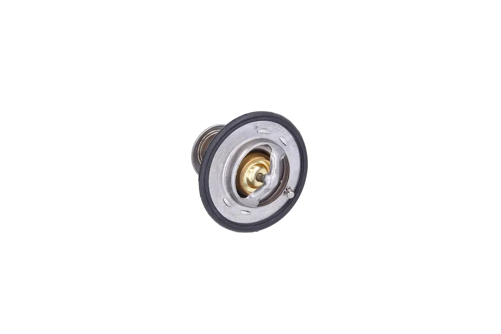 Termostat, chladivo KAMOKA 7710250 – OE 96868335