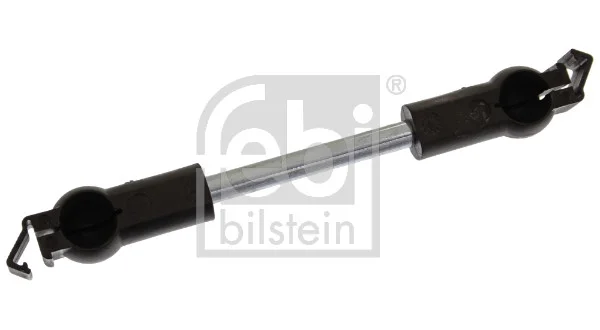 Řadicí tyč FEBI BILSTEIN 07427 – OE 171711574A Řadicí tyč FEBI BILSTEIN 07427 – OE 171711574A