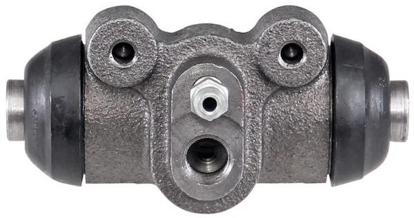 Válec kolové brzdy A.B.S. 52846X – OE 34211156167