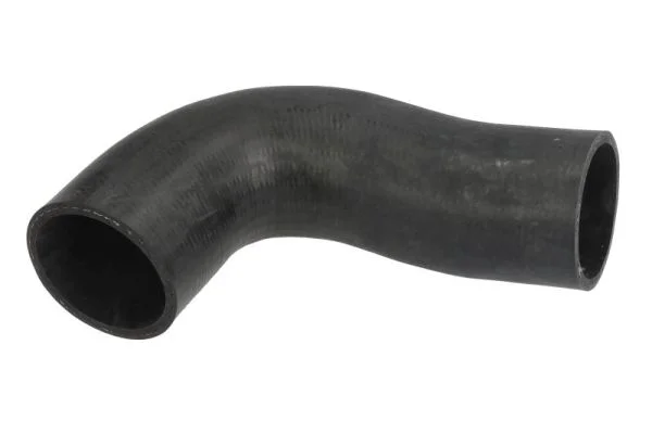 Potrubí chladiva THERMOTEC SI-VO68 – OE 21687848