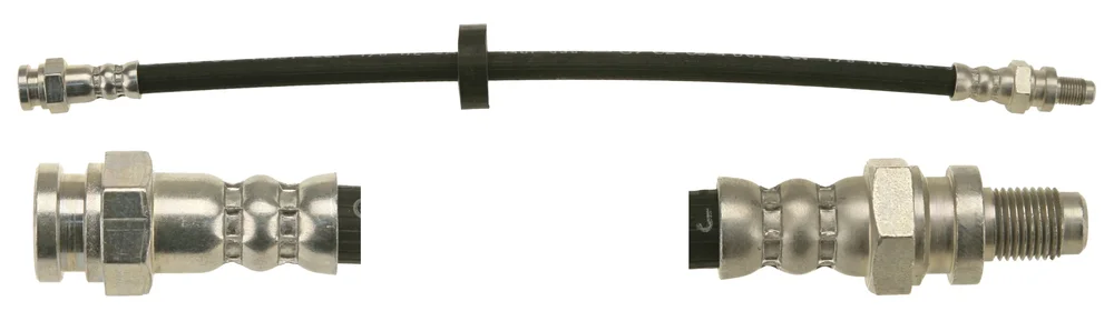 Brzdová hadice TRW PHB549