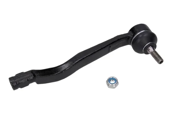 Hlava příčného táhla řízení MAXGEAR 69-0445