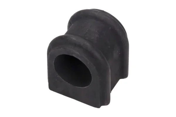 Drzak, Pricny stabilizator MAXGEAR 72-0036
