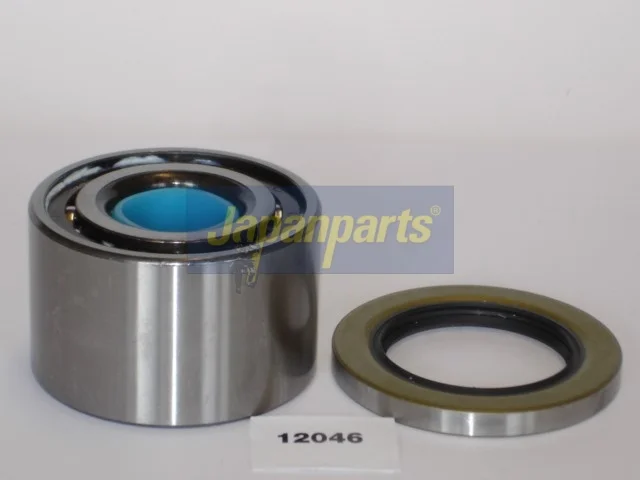 Sada lozisek kol JAPANPARTS KK-12046