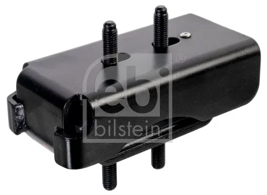 Zavěšení motoru FEBI BILSTEIN 173876